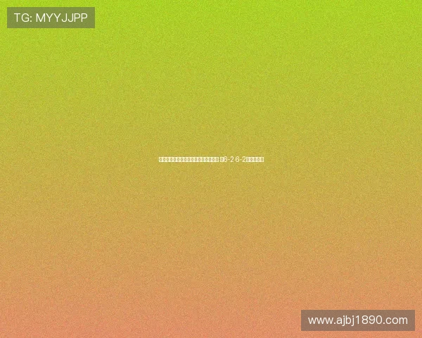 德约科维奇强势晋级迈阿密大师赛八强 以6-2 6-2横扫穆塞蒂